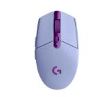 mishka-logitech-g305-wireless-mouse-lightsync-rgb-logitech-910-006022