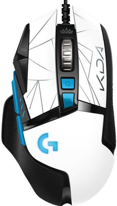 mishka-logitech-g502-hero-lol-kda2-0-usb-n-a-logitech-910-006097