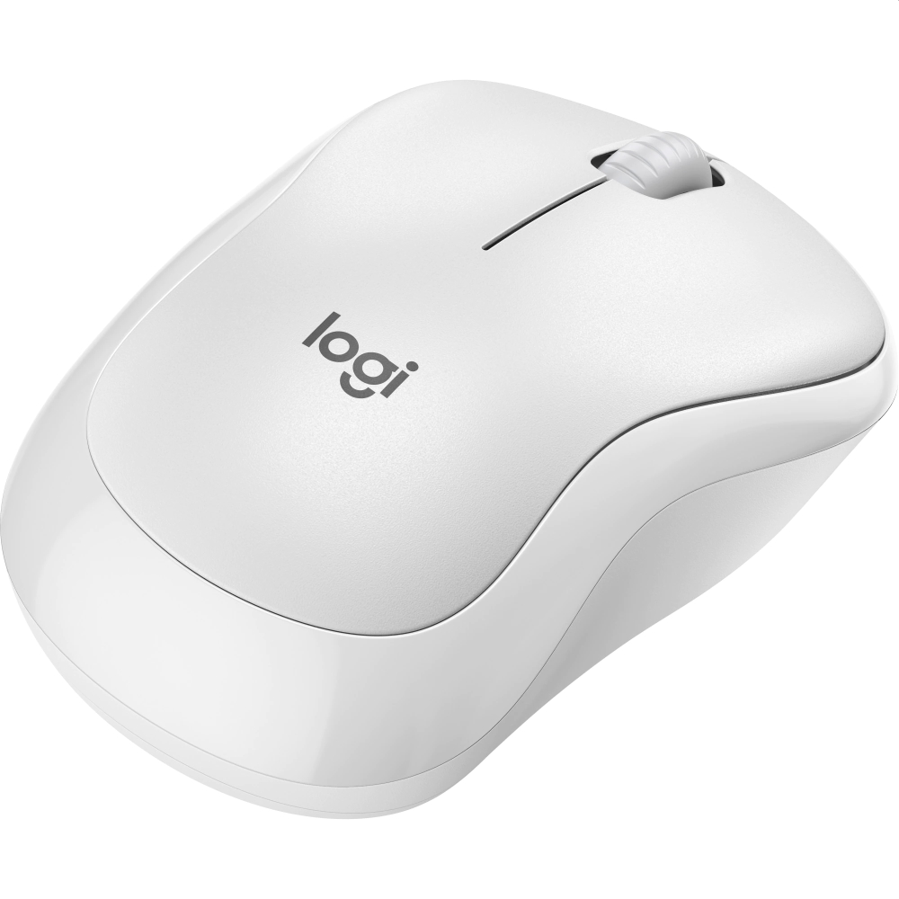 mishka-logitech-m220-offwhite-emea-logitech-910-006128