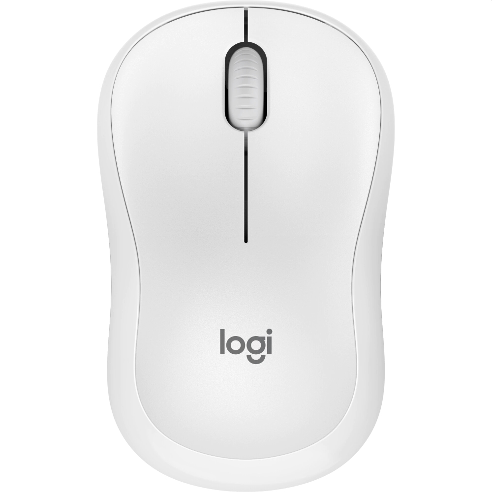 mishka-logitech-m220-offwhite-emea-logitech-910-006128