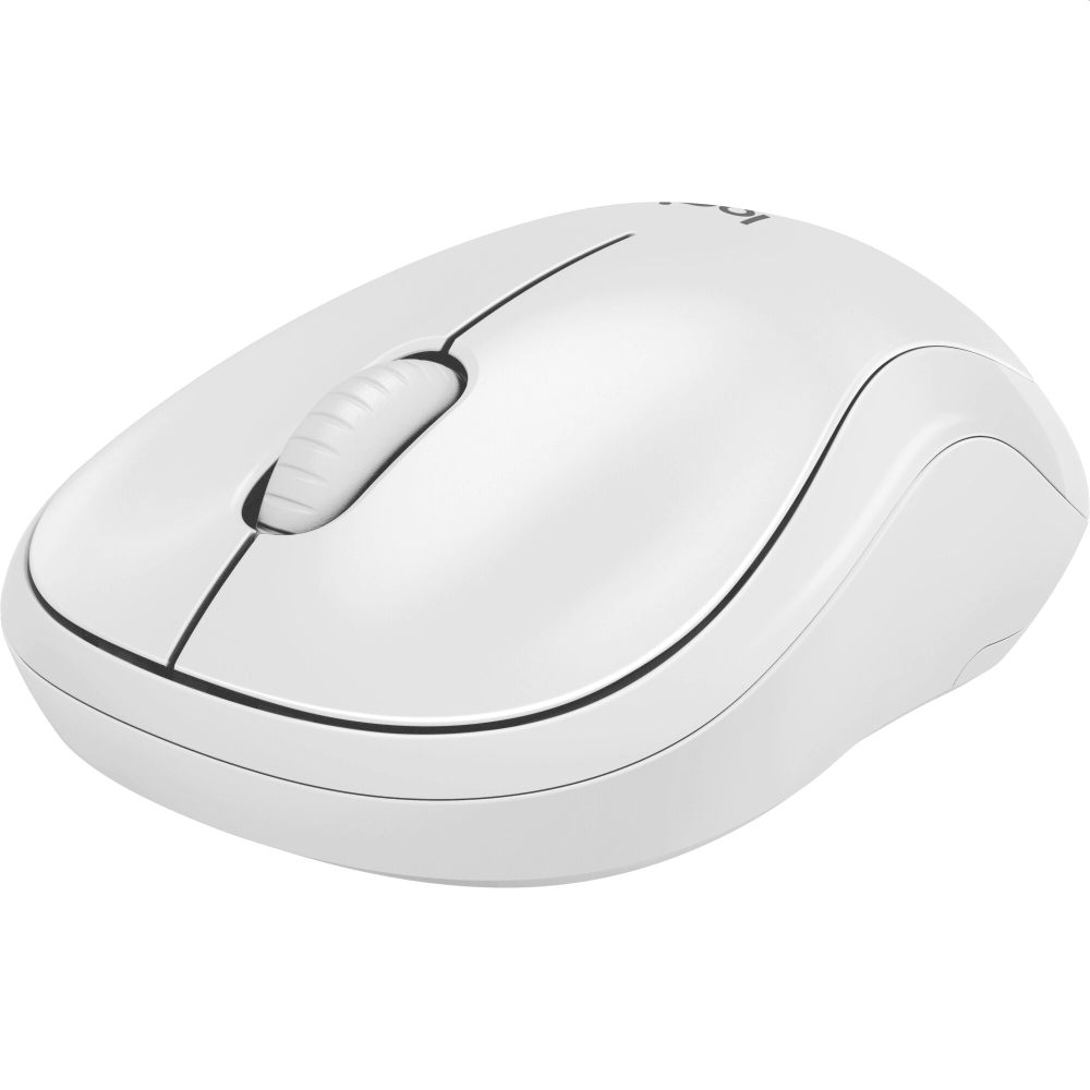 mishka-logitech-m220-offwhite-emea-logitech-910-006128