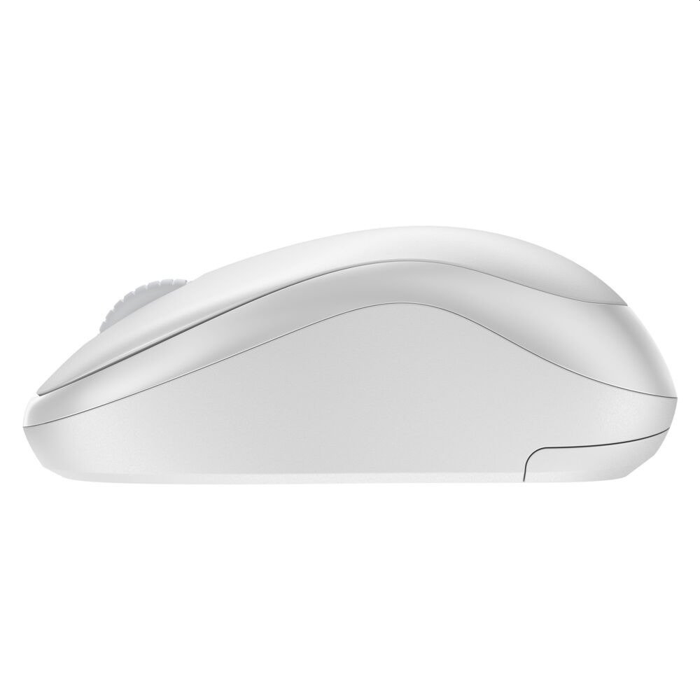 mishka-logitech-m220-offwhite-emea-logitech-910-006128