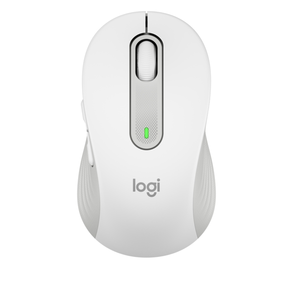 mishka-logitech-signature-m650-l-wireless-mouse-o-logitech-910-006238