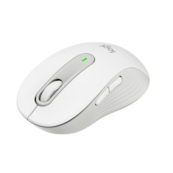 mishka-logitech-signature-m650-l-wireless-mouse-o-logitech-910-006238