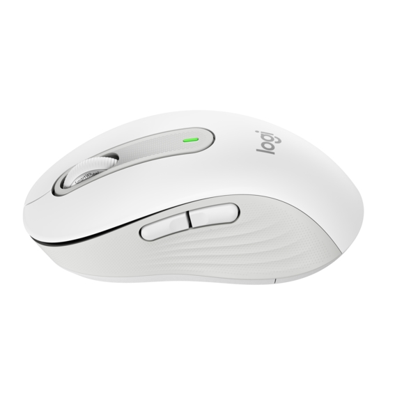 mishka-logitech-signature-m650-l-wireless-mouse-o-logitech-910-006238