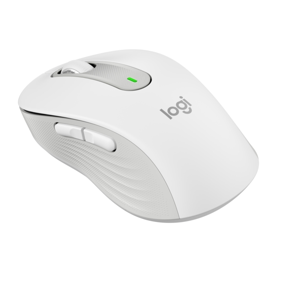 mishka-logitech-signature-m650-l-wireless-mouse-o-logitech-910-006238