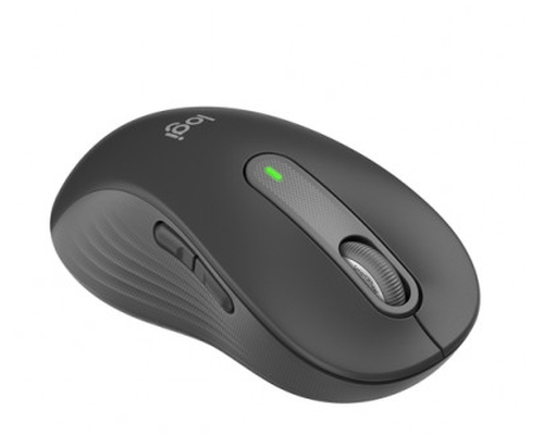 mishka-logitech-signature-m650-wireless-mouse-gra-logitech-910-006253