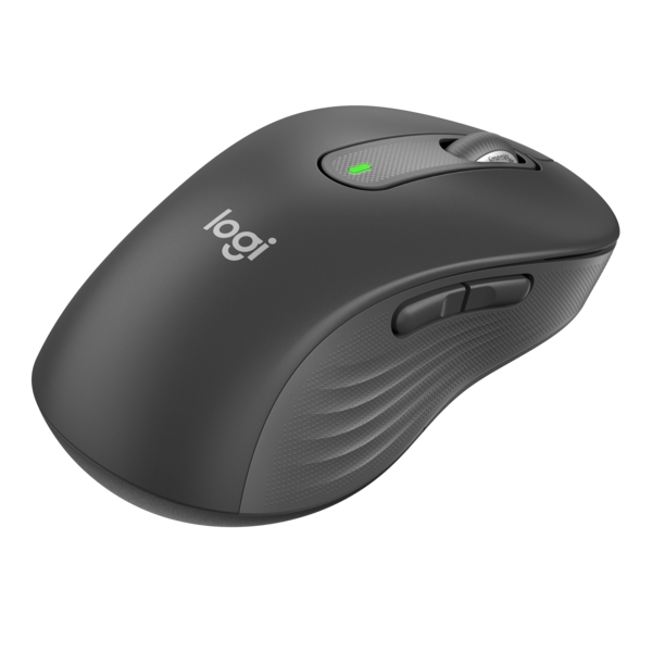 mishka-logitech-signature-m650-wireless-mouse-gra-logitech-910-006253