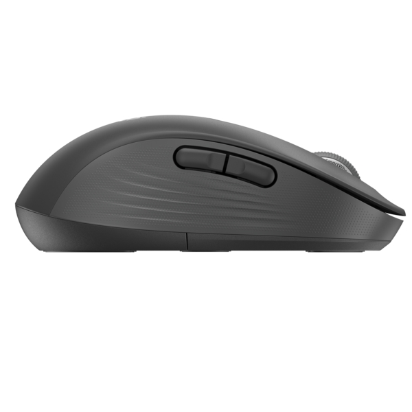 mishka-logitech-signature-m650-wireless-mouse-gra-logitech-910-006253