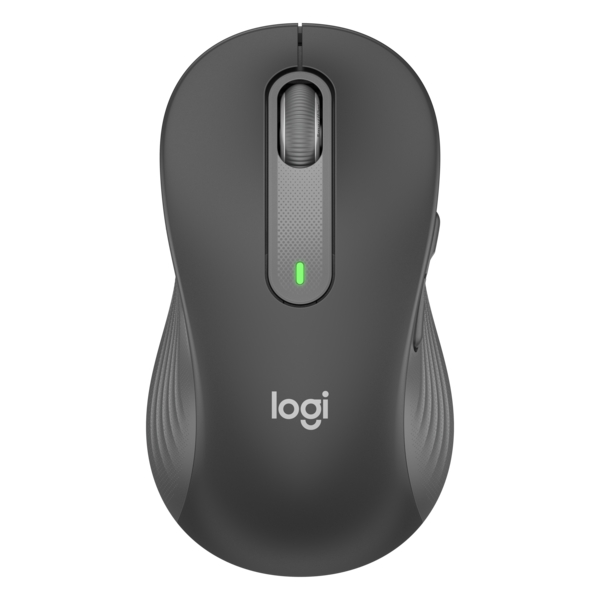 mishka-logitech-signature-m650-wireless-mouse-gra-logitech-910-006253