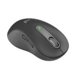 mishka-logitech-signature-m650-wireless-mouse-gra-logitech-910-006253