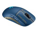 Mishka-Logitech-G-PRO-Wireless-Gaming-Mouse-League-LOGITECH-910-006451