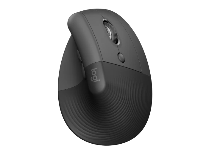 mishka-logitech-lift-vertical-ergonomic-mouse-for-b-logitech-910-006494
