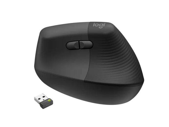 mishka-logitech-lift-vertical-ergonomic-mouse-for-b-logitech-910-006494