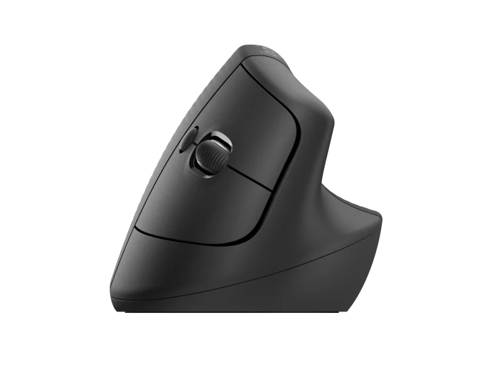 mishka-logitech-lift-vertical-ergonomic-mouse-for-b-logitech-910-006494