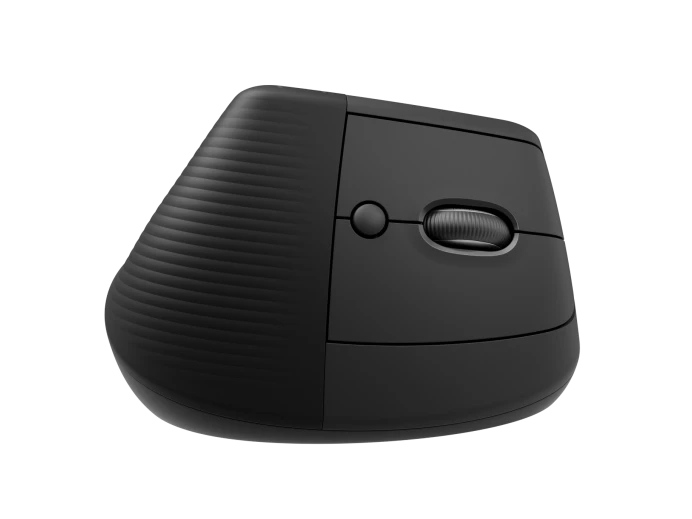 mishka-logitech-lift-vertical-ergonomic-mouse-for-b-logitech-910-006494