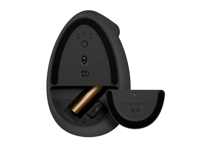 mishka-logitech-lift-vertical-ergonomic-mouse-for-b-logitech-910-006494