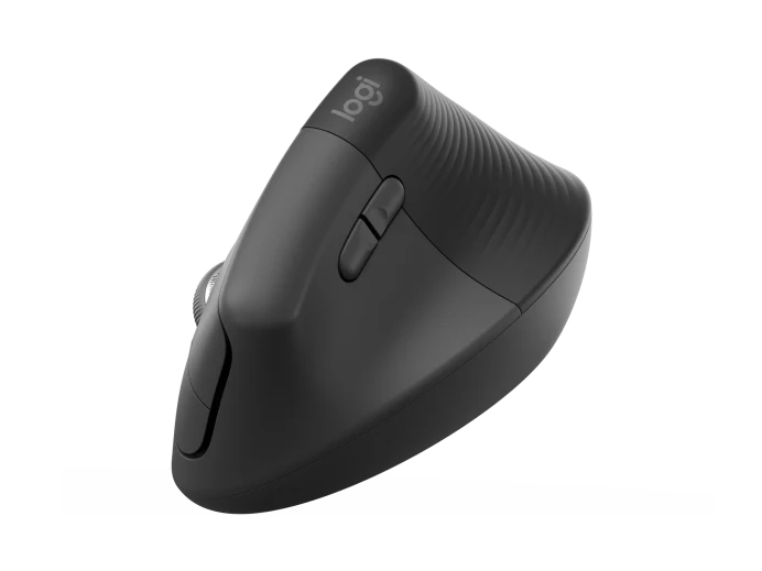 mishka-logitech-lift-vertical-ergonomic-mouse-for-b-logitech-910-006494