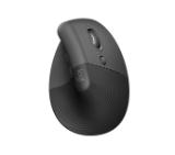 mishka-logitech-lift-vertical-ergonomic-mouse-for-b-logitech-910-006494