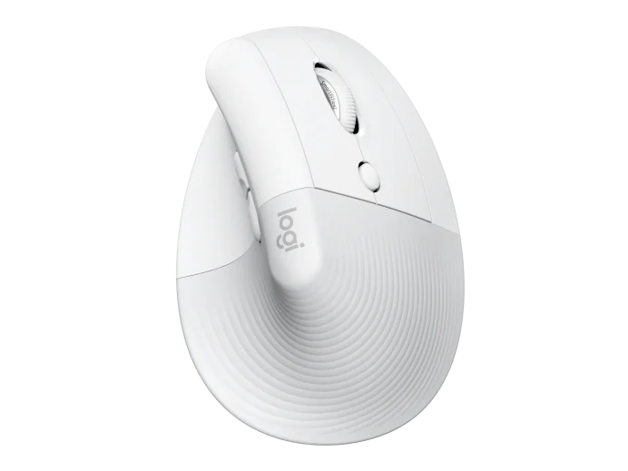 mishka-logitech-lift-vertical-ergonomic-mouse-for-b-logitech-910-006496