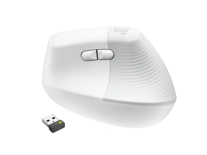 mishka-logitech-lift-vertical-ergonomic-mouse-for-b-logitech-910-006496