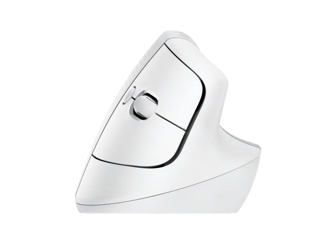 mishka-logitech-lift-vertical-ergonomic-mouse-for-b-logitech-910-006496