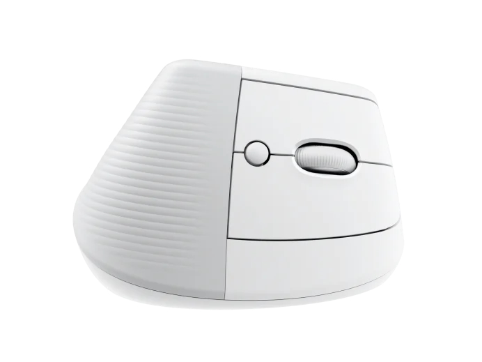 mishka-logitech-lift-vertical-ergonomic-mouse-for-b-logitech-910-006496
