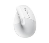 mishka-logitech-lift-vertical-ergonomic-mouse-for-b-logitech-910-006496