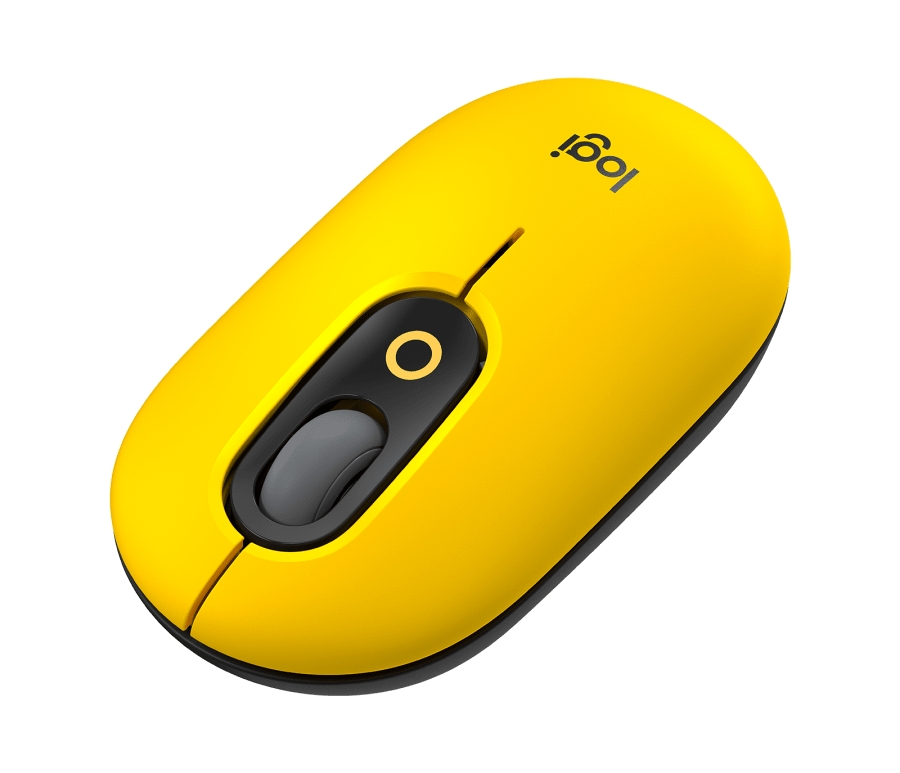 mishka-logitech-pop-mouse-with-emoji-blastyellow-logitech-910-006546