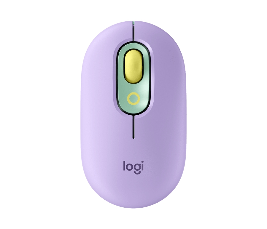 mishka-logitech-pop-mouse-with-emoji-daydreammin-logitech-910-006547