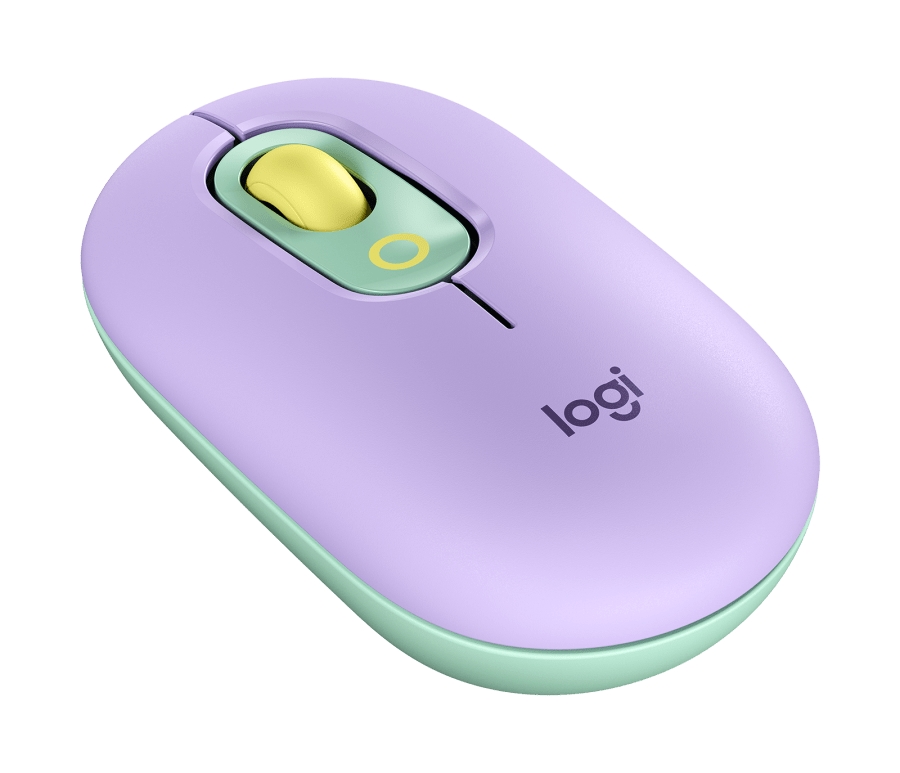 mishka-logitech-pop-mouse-with-emoji-daydreammin-logitech-910-006547