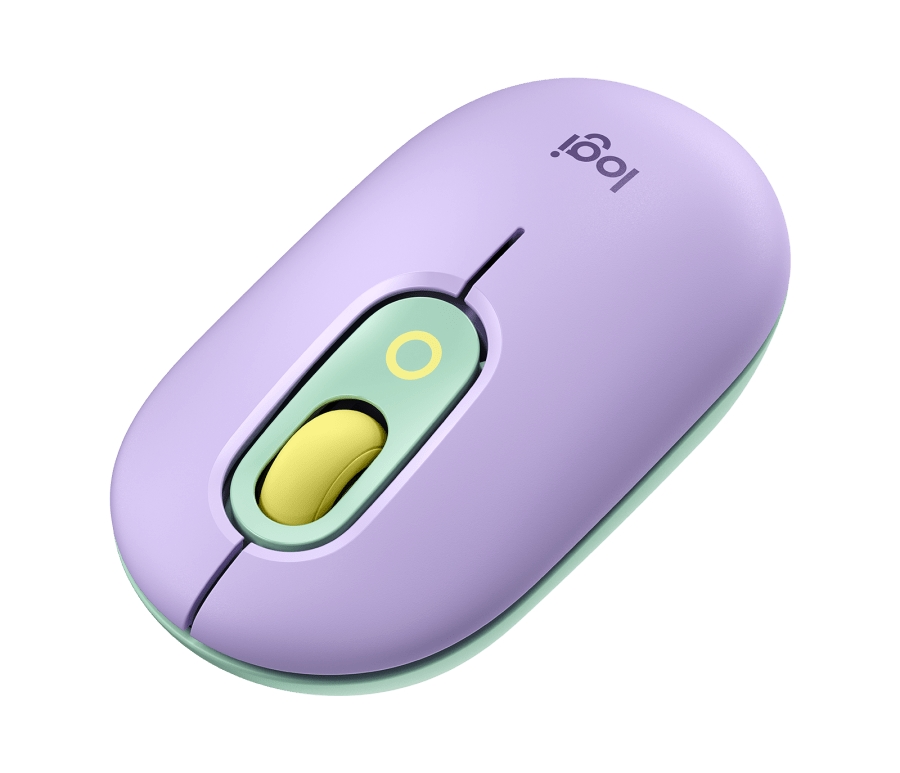 mishka-logitech-pop-mouse-with-emoji-daydreammin-logitech-910-006547