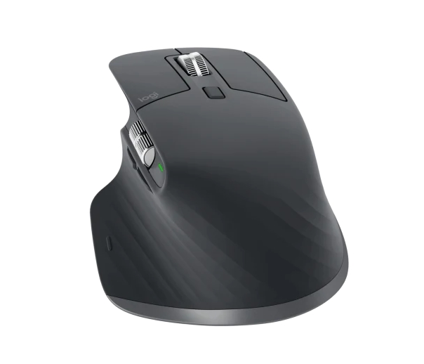 mishka-logitech-mx-master-3s-for-business-graphite-logitech-910-006582
