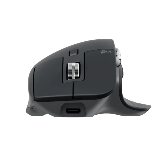 mishka-logitech-mx-master-3s-for-business-graphite-logitech-910-006582