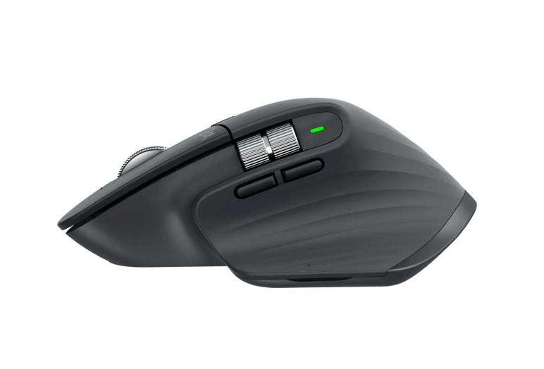 mishka-logitech-mx-master-3s-for-business-graphite-logitech-910-006582