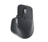 mishka-logitech-mx-master-3s-for-business-graphite-logitech-910-006582