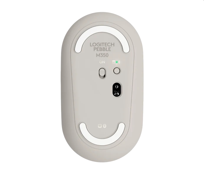 mishka-logitech-pebble-m350-wireless-mouse-sand-logitech-910-006751