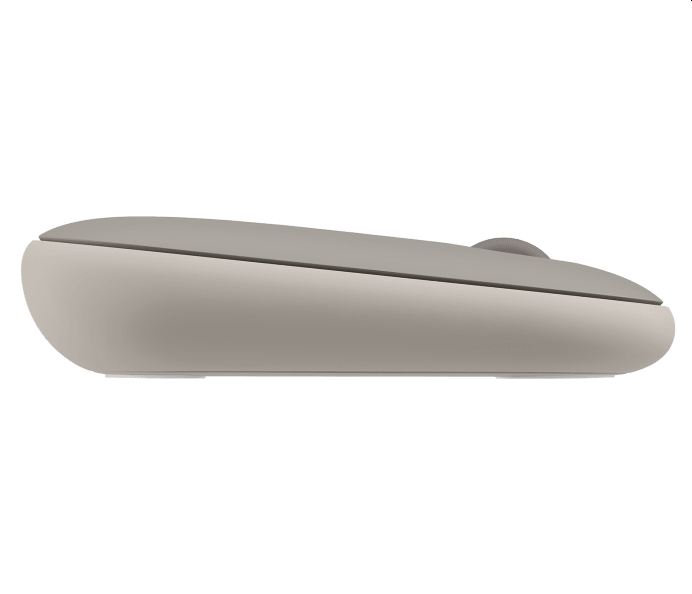 mishka-logitech-pebble-m350-wireless-mouse-sand-logitech-910-006751