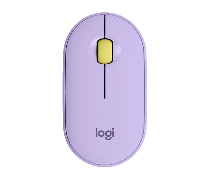 mishka-logitech-pebble-m350-wireless-mouse-lavend-logitech-910-006752