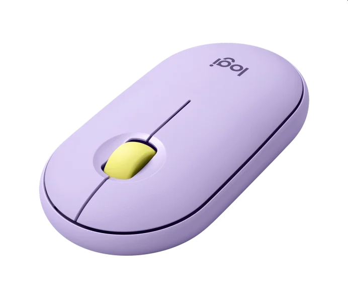 mishka-logitech-pebble-m350-wireless-mouse-lavend-logitech-910-006752