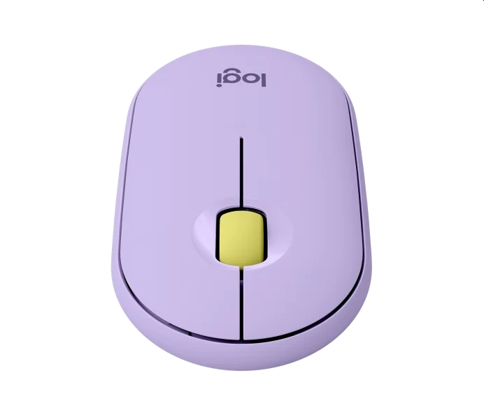 mishka-logitech-pebble-m350-wireless-mouse-lavend-logitech-910-006752