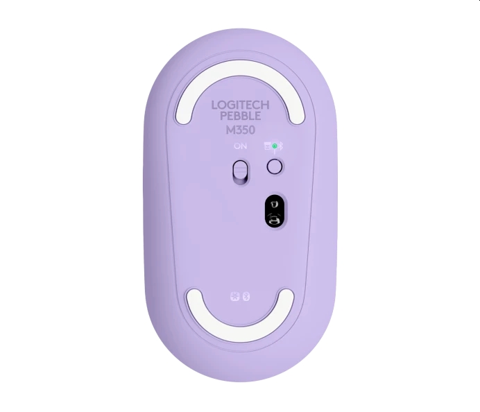 mishka-logitech-pebble-m350-wireless-mouse-lavend-logitech-910-006752