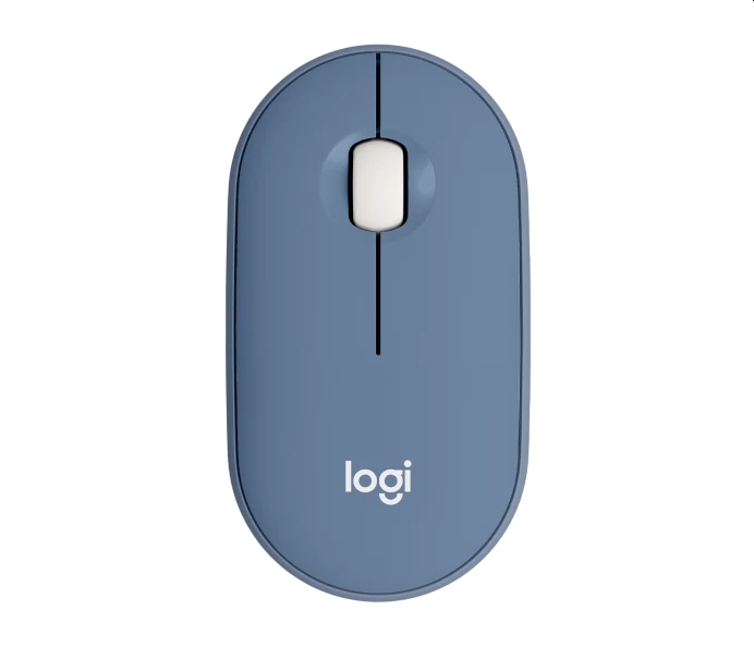 mishka-logitech-pebble-m350-wireless-mouse-bluebe-logitech-910-006753