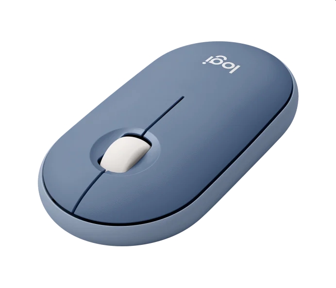 mishka-logitech-pebble-m350-wireless-mouse-bluebe-logitech-910-006753