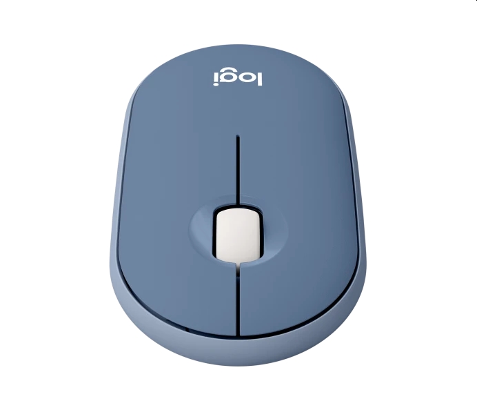 mishka-logitech-pebble-m350-wireless-mouse-bluebe-logitech-910-006753