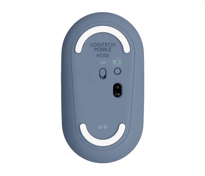 mishka-logitech-pebble-m350-wireless-mouse-bluebe-logitech-910-006753