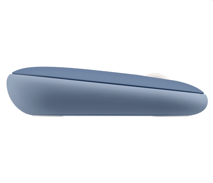 mishka-logitech-pebble-m350-wireless-mouse-bluebe-logitech-910-006753
