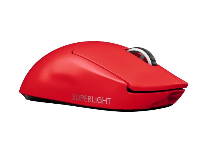mishka-logitech-g-pro-x-superlight-wireless-mouse-logitech-910-006784