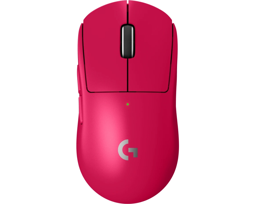 mishka-logitech-g-pro-x-superlight-2-lightspeed-gam-logitech-910-006797