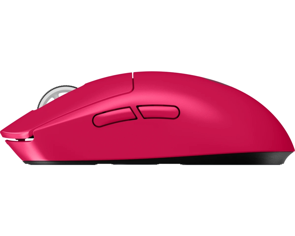 mishka-logitech-g-pro-x-superlight-2-lightspeed-gam-logitech-910-006797